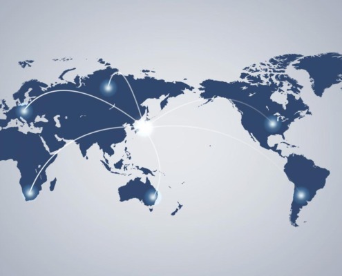 world map 1024by768 world map